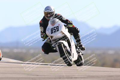 media/Jan-13-2024-SoCal Trackdays (Sat) [[9c032fe5aa]]/Turn 9 (120pm)/